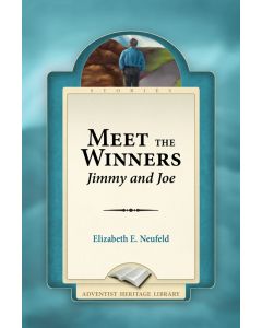 Adventist Book Center Online - Adventist Books, Music and Media