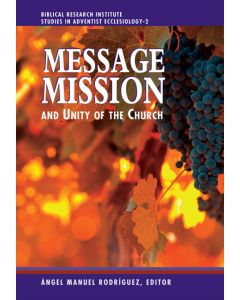 Adventist Book Center Online - Adventist Books, Music and Media