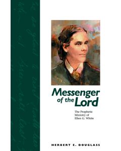 Adventist Book Center Online - Adventist Books, Music and Media