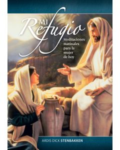Adventist Book Center Online - Adventist Books, Music and Media