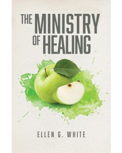 Adventist Book Center Online - Adventist Books, Music and Media
