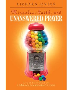 Adventist Book Center Online - Adventist Books, Music and Media