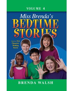 Adventist Book Center Online - Adventist Books, Music and Media