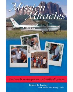 Adventist Book Center Online - Adventist Books, Music and Media