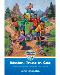 Adventist Book Center Online - Adventist Books, Music and Media