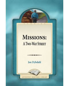 Adventist Book Center Online - Adventist Books, Music and Media