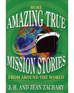 Adventist Book Center Online - Adventist Books, Music and Media