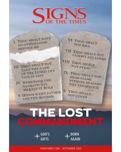 Adventist Book Center Online - Adventist Books, Music and Media