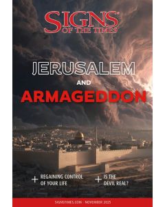 Adventist Book Center Online - Adventist Books, Music and Media