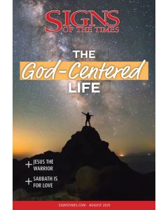 Adventist Book Center Online - Adventist Books, Music and Media