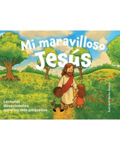 Adventist Book Center Online - Adventist Books, Music and Media