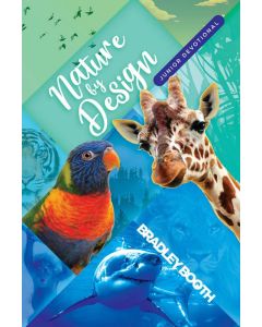 Adventist Book Center Online - Adventist Books, Music and Media