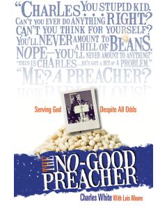 Adventist Book Center Online - Adventist Books, Music and Media