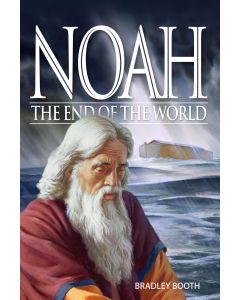 Adventist Book Center Online - Adventist Books, Music and Media
