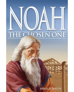 Adventist Book Center Online - Adventist Books, Music and Media