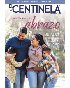 Adventist Book Center Online - Adventist Books, Music and Media