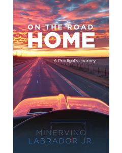 Adventist Book Center Online - Adventist Books, Music and Media