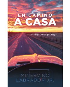 Adventist Book Center Online - Adventist Books, Music and Media