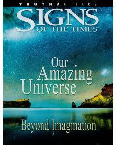 Adventist Book Center Online - Adventist Books, Music and Media