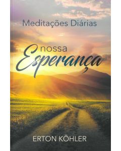 Adventist Book Center Online - Adventist Books, Music and Media