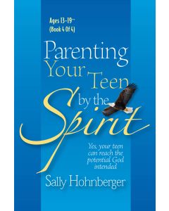Adventist Book Center Online - Adventist Books, Music and Media