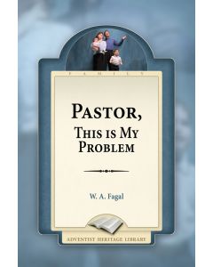 Adventist Book Center Online - Adventist Books, Music and Media