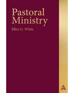 Adventist Book Center Online - Adventist Books, Music and Media