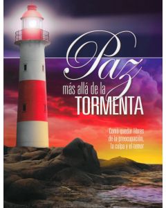 Adventist Book Center Online - Adventist Books, Music and Media