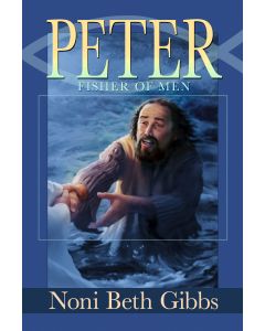 Adventist Book Center Online - Adventist Books, Music and Media