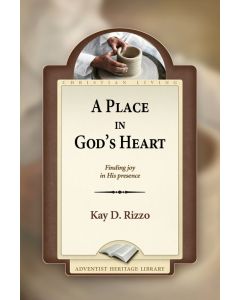 A Place in God's Heart