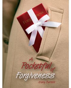 Adventist Book Center Online - Adventist Books, Music and Media