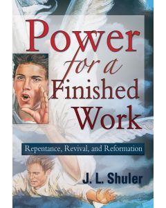 Adventist Book Center Online - Adventist Books, Music and Media