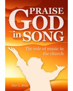 Adventist Book Center Online - Adventist Books, Music and Media