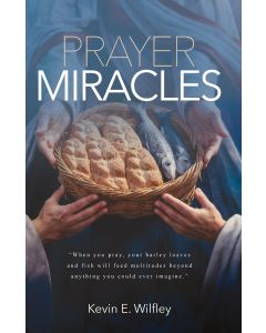 Adventist Book Center Online - Adventist Books, Music and Media