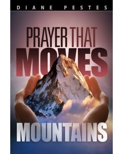 Adventist Book Center Online - Adventist Books, Music and Media