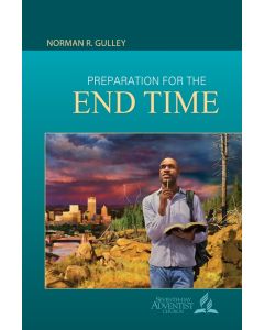 Adventist Book Center Online - Adventist Books, Music and Media