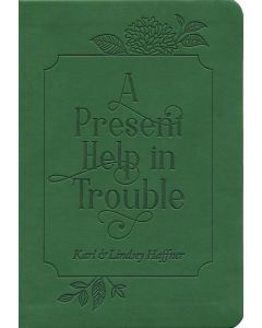 Adventist Book Center Online - Adventist Books, Music and Media