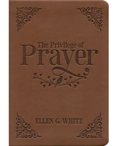 Adventist Book Center Online - Adventist Books, Music and Media