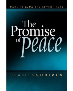 Adventist Book Center Online - Adventist Books, Music and Media