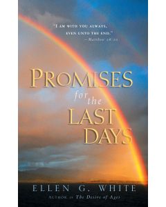 Adventist Book Center Online - Adventist Books, Music and Media