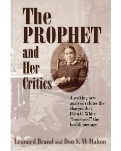 Adventist Book Center Online - Adventist Books, Music and Media