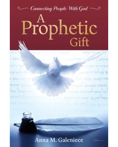 Adventist Book Center Online - Adventist Books, Music and Media