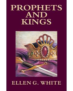 Adventist Book Center Online - Adventist Books, Music and Media