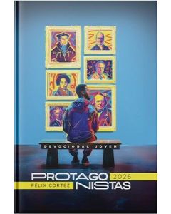 Adventist Book Center Online - Adventist Books, Music and Media