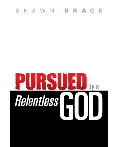 Adventist Book Center Online - Adventist Books, Music and Media