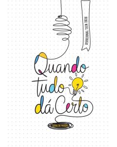 Adventist Book Center Online - Adventist Books, Music and Media