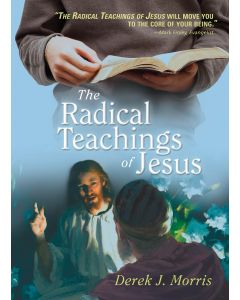 Adventist Book Center Online - Adventist Books, Music and Media