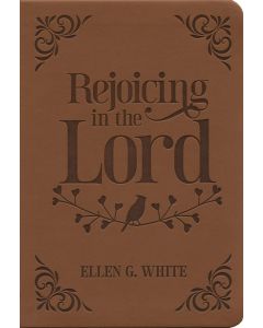 Adventist Book Center Online - Adventist Books, Music and Media