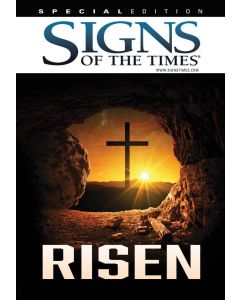 Adventist Book Center Online - Adventist Books, Music and Media