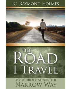 Adventist Book Center Online - Adventist Books, Music and Media